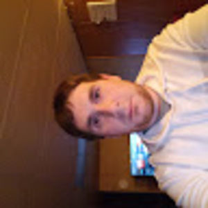 Meet your Posher, Ray